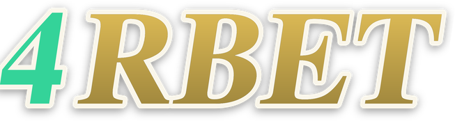 4rbet
